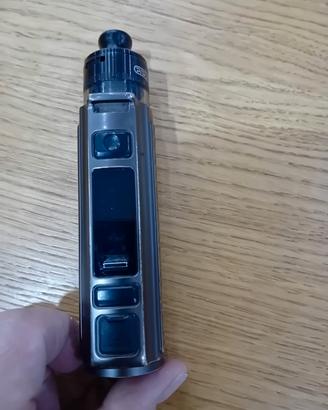 come nuova come nuova