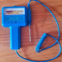 Tester Acqua Piscina