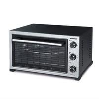 Forno Elettrico 32 Litri Fornetto Kumtel KF-5320