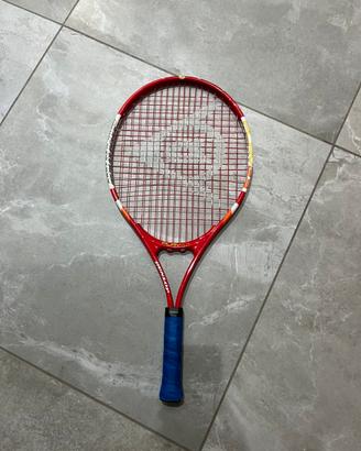 Racchetta da tennis