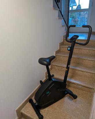 Cyclette Domyos Essential 30