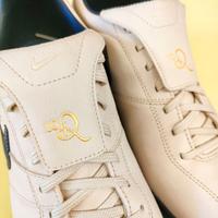 Nike Tiempo Guri TF Ronaldinho, scarpa calcetto