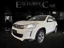 citroen-c4-aircross-1-8-hdi-150-stop-start