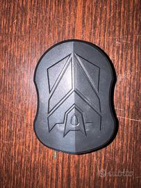 Localizzatore GPS senza abbonamento