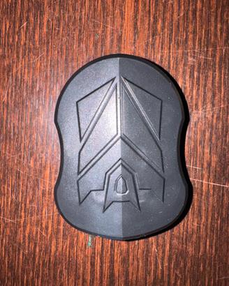 Localizzatore GPS senza abbonamento