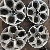 Cerchi originali BMW 20