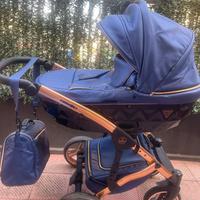 New Junama Fluo V2