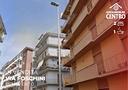 via-foschini-zona-alta