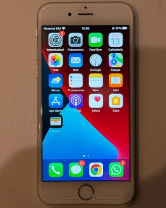 Iphone 7