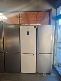 Frigoriferi,lavatrici,ascigatrici