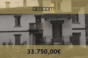 Appartamento a Longarone (BL)