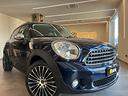 mini-cooper-d-countryman-2-0-auto