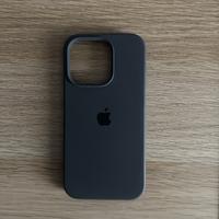Cover / Custodia per tutti i modelli di Iphone