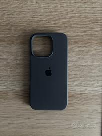 Cover / Custodia per tutti i modelli di Iphone