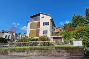 Appartamento San Pietro Val Lemina