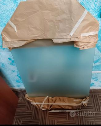 vetro calcio balilla 