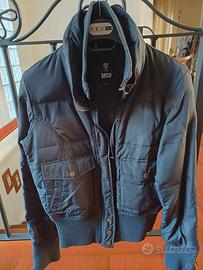 Giubbino da donna Datch