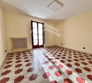 Studio/Ufficio - Campobasso