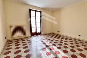 Studio/Ufficio - Campobasso