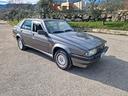 alfa-romeo-75-2-0i-twin-spark