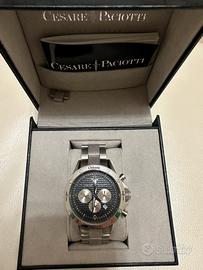 Orologio paciotti