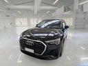 audi-q3-sportback-35-tfsi-suv