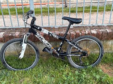 Bici Atala bambino