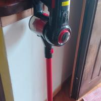 Aspirapolvere de longhi 