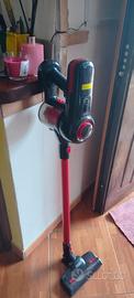 Aspirapolvere de longhi 
