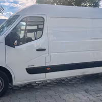 Traslochi Sgomberi da 99 MO RE PR e Sud Italia