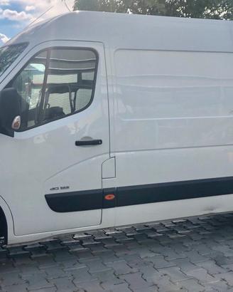 Traslochi Sgomberi da 99 MO RE PR e Sud Italia