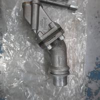 vespa collettore polini  24