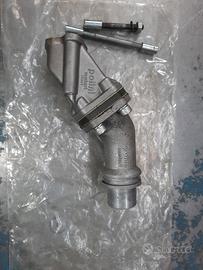 vespa collettore polini  24