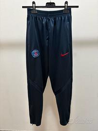 Pantaloni Nike PSG Paris Saint-Germain