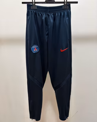 Pantaloni Nike PSG Paris Saint-Germain
