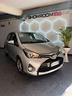 toyota-yaris-1-5-hybrid-5-porte-active-101-cv