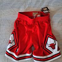 Chicago Bulls Michael Jordan