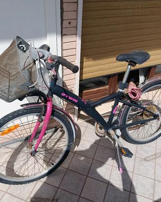Biciclette
