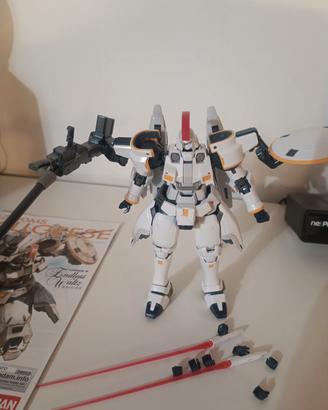 Gundam Tallgeese 
