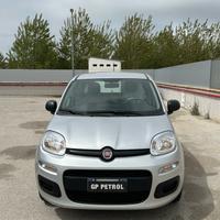 Fiat Panda 1.2 Easy easypower Gpl