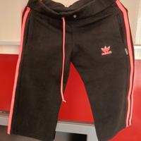 pantaloncini Adidas 