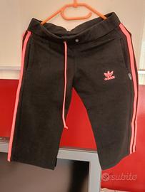 pantaloncini Adidas 