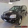 nissan-x-trail-2-2-dci