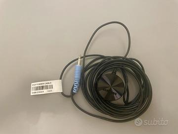 Samsung IR Extender Cable BN96-31644A