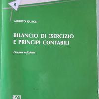 Libri universitari 