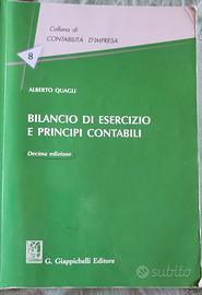 Libri universitari 