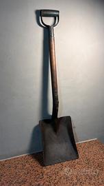 Badile americano ww2