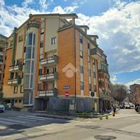 4 LOCALI A SASSARI
