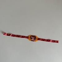 Bracciale Harry Potter funko 