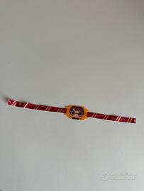 Bracciale Harry Potter funko 